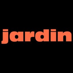 Jardin Hospice
