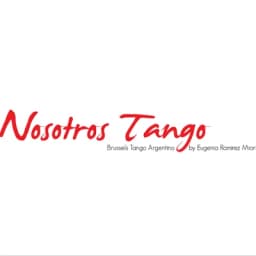 Nosotros Tango ASBL