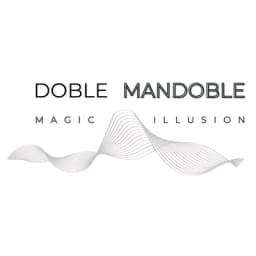 Doble Mandoble