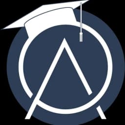 ADÉE - Association des Étudiants de l’EPHEC