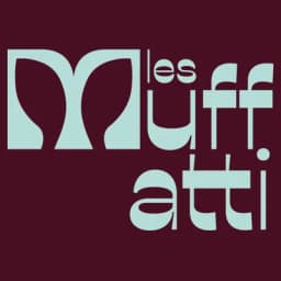 Les Muffatti