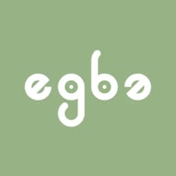 Egbe