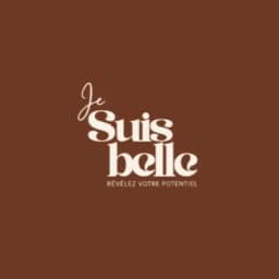 JESUISBELLE