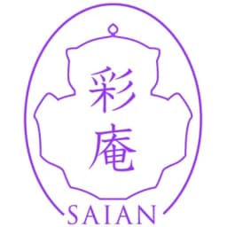 SAIAN Japanese Tea Ceremony