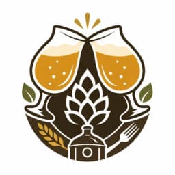 KlinkKlaar bier events