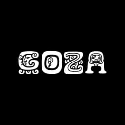 Goza.be
