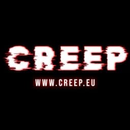 Coverband Creep