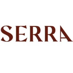 SERRA Brussels