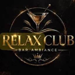 Relax Club