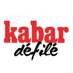 Kabar Défilé