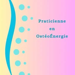 massage Paix