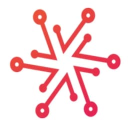 Cybernova