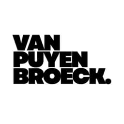 Van Puyenbroeck