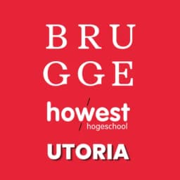 Brugge-Howest-Utoria