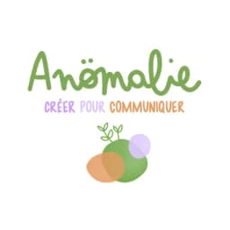 Les ateliers Anömalie