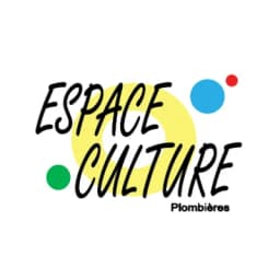 ASBL Espace Culture
