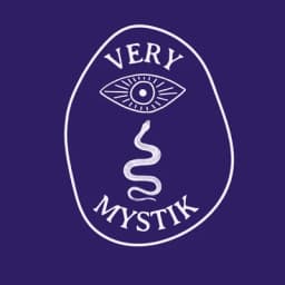 VERY MYSTIK