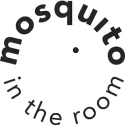 Mosquito In The Room