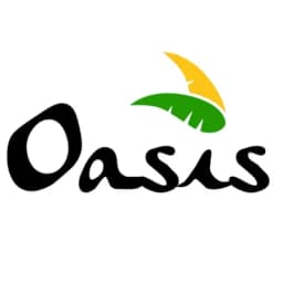 KAP L'oasis