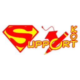 SupportKot