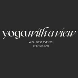 EPICUREAN WELLNESS CLUB