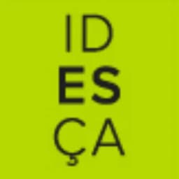 Idesça vzw