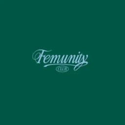 Femunity Club