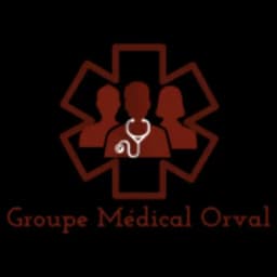 Groupe Médical Orval