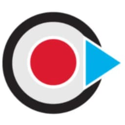 Video-Event