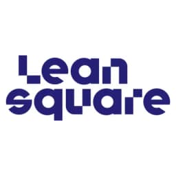 Leansquare