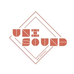 Unisound Festival