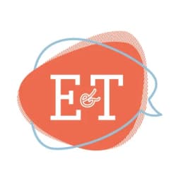 E&T