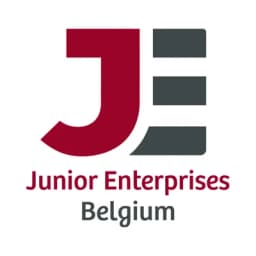 Junior Entreprises Belgium