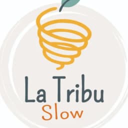 Tribu Slow