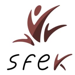Symposium Francophone des Etudiants en Kinésithérapie