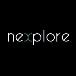 NEXPLORE