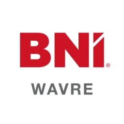 BNI Wavre