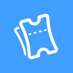 PassPass Events