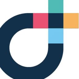 DIES, Entreprendre en harmonie