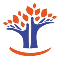 Smile School