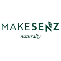 MakeSenz