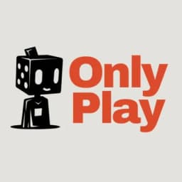 Only Play