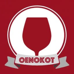 Oenokot