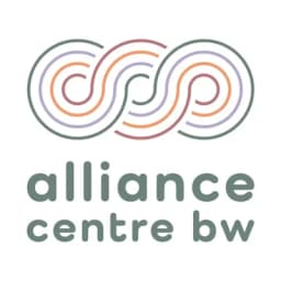 Alliance Centre BW pour les Forces Vives du Brabant wallon
