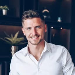 Laurent Schmitz - Coach Immobilier