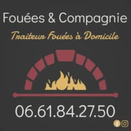 Fouées & Compagnie