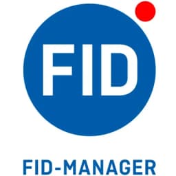 FID-Manager (BE-FR)