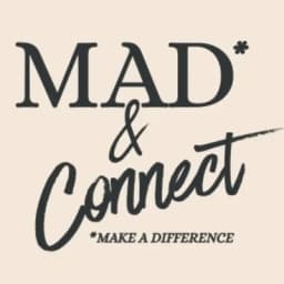 Mad and Connect