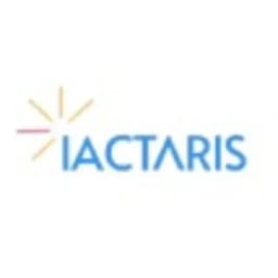 IACTARIS
