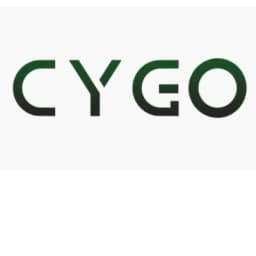 CYGO